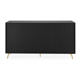 DressoirGiulia3deursSelseyDesign