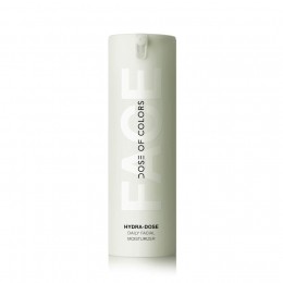 DoseofColorsHydraDoseMoisturizer