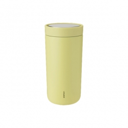SteltonToGoClickThermosbekerLaevis02l