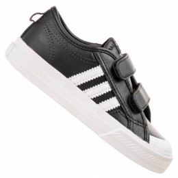 adidasOriginalsNIZZACFKinderenSneakersGX4098