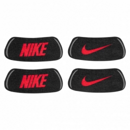NikeEyeblack4-packstickervoetbalsticker362000-002