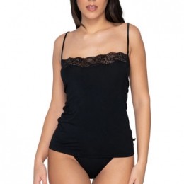 OnderhemdenLunaCaracoMicroTouchSplendida