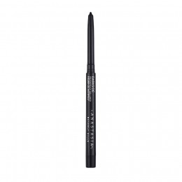 AnastasiaBeverlyHillsWaterproof