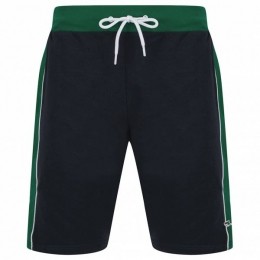 LeSharkScalaHerenSweatshort5G17913DW-eden-groen