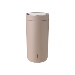 SteltonToGoClickThermosbekerHeather04l