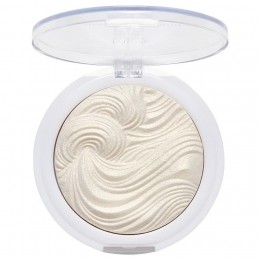 MUAMakeupAcademyShimmer