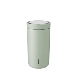SteltonToGoClickThermosbekerMintyMoss02l