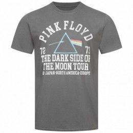 PINKFLOYD72HerenT-shirtPOMTS150CHA