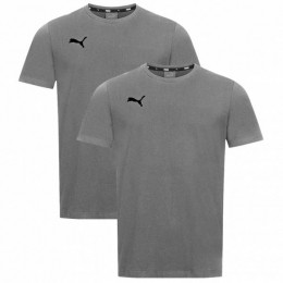 PUMAteamGOALCasualsHerenT-shirt2-pak656578-33-2