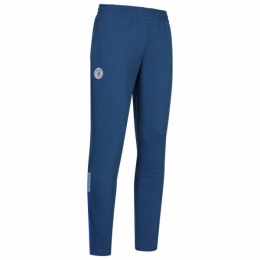 ManchesterCityPUMAFtblArchiveHerenBroek774392-11