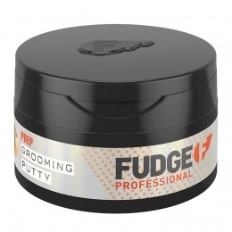 FudgePrepGroomingPutty