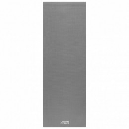 UrbanFitnessYogamatUFM100C