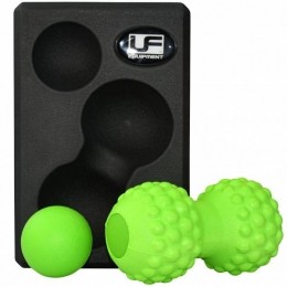 UrbanFitness3in1massagesetUFA315