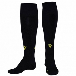 FCNantesmacronAuthenticHerenUitvoetbalsokken58199597