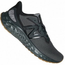 NewBalanceFreshFoamArishiHerenLoopschoenenMARIS-RK4