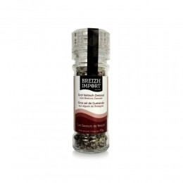 BreizhImportGrofKeltischZeezoutMetBretonsZeewier65gr