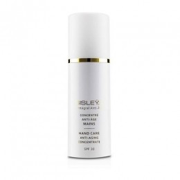 SisleySisleyaLIntegralAnti-ageHandCareConcentrate75ml