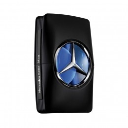 MERCEDES-BENZPARFUMSManStar
