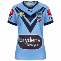 NewSouthWalesNSWBluesPUMADamesShirt766223-01