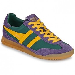 LageSneakersGolaFIREFLY
