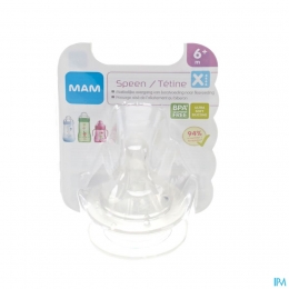 MamCareXSoepSpeenSilZbisphenolA