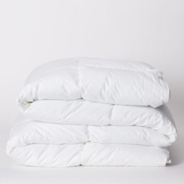 EssenzaTheRecycledDownDonzen4-SeizoenenDekbed-Lits-Jumeaux240x220cm