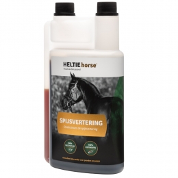 HELTIEhorseSpijsvertering1liter
