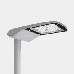 GlamoxLEDschijnwerperSprinterwideflood740100W