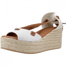 EspadrillesPopaVALDESSNAKE