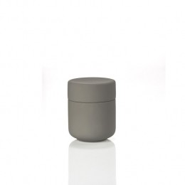 ZoneDenmarkUmeOpbergpot-Taupe