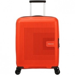 HandtasAmericanTouristerMD8096001
