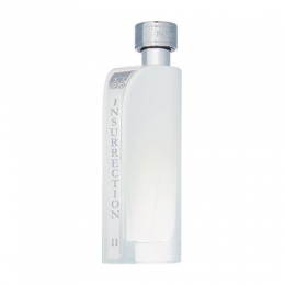 ReyaneTraditionInsurrectionIIPureEaudeToilette90ml
