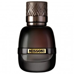 MissoniMissoniUomoEaudeParfumSpray