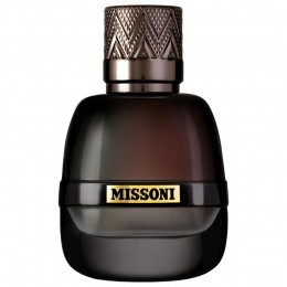 MissoniMissoniUomoEaudeParfumSpray