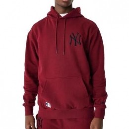 SweaterNew-Era-