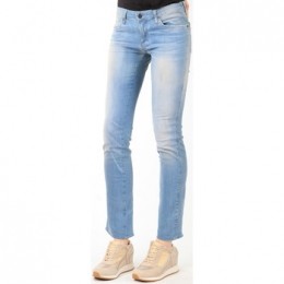 StraightJeansWranglerVintageDusk258ZW16M