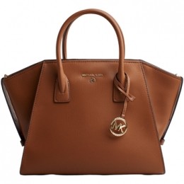 HandtasMICHAELMichaelKors30F2G4VS3L-LUGGAGE