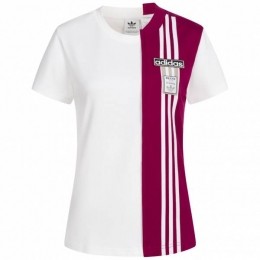 adidasOriginalsAdibreakDamesT-shirtGJ6585