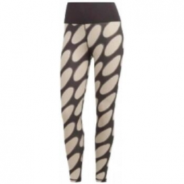 Leggingadidas832ahi4mtc5lx