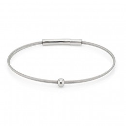 CLICBySuzanneThinkingOfYouBraceletBol