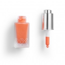 RevolutionXXBlushTint