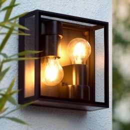 LucideBuitenplafondlampDukanIP652-lamps