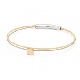 CLICBySuzanneThinkingOfYouBraceletSquare