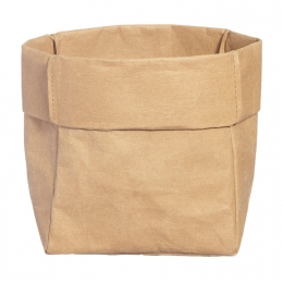 OpbergmandRafalFurniteam