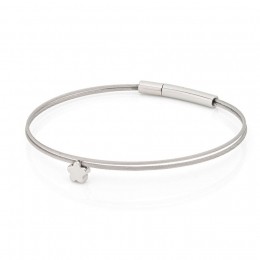 CLICBySuzanneThinkingOfYouBraceletFlower