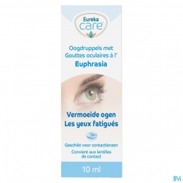 EurekaCareOogdruppelsVermoeideOgenEuphrasia10ml