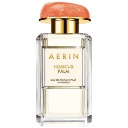 EsteLauderAERINHibiscusPalmEaudeParfum