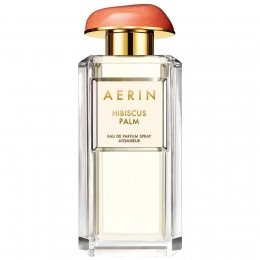 EsteLauderAERINHibiscusPalmEaudeParfum