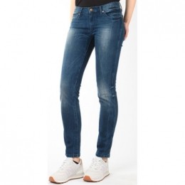 SkinnyJeansWranglerHaileySlimW22T-XB-23C