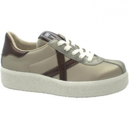 LageSneakersMunichMUN-I23-8295106-106
